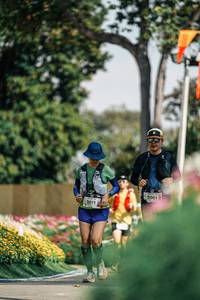 BIB: 
                            <button type="button" onclick="openModal(25968717)" class="btn btn-primary btn-sm float-right btn-popup" data-toggle="modal" data-target=".modal-high-quality">
                        <i class="fas fa-shopping-cart"></i> Add to Cart
                    </button>
                                            <button type="button" onclick="isThisMe(25968717, true)" class="btn btn-success btn-sm float-right btn-popup btn-isme hidden" data-toggle="tooltip" data-placement="bottom" title="นี่คือรูปของคุณใช่ไหม คลิกที่นี่เพื่อเอาเข้าอัลบั้ม">
                        <i class="fas fa-plus"></i> Add to album
                    </button>
                    <button type="button" onclick="isThisMe(25968717, false)" class="btn btn-warning btn-sm float-right btn-popup btn-isnotme hidden">
                        <i class="fas fa-ban"></i> Remove from album
                    </button>